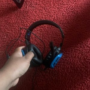 Gaming Headset